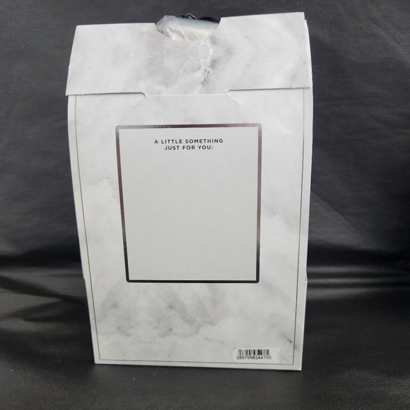 NEW 3-PIECE MEN'S COLLECTION TRAVEL SIZE GIFT SET GRAPHITE BATH & BODY WORKS - Picture 3 of 6